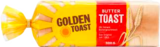 Aktuelle Toaster Angebote bei E center in Lübeck Aktuelles Butter Toast Angebot bei E center in Lübeck ab 1,29 €