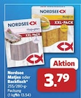 Matjes im Angebot bei combi in Oldenburg Matjes Angebote von Nordsee bei combi Oldenburg für 3,79 €