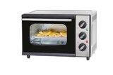 Backautomat im Lidl Prospekt Backautomat von SILVERCREST im aktuellen Lidl Prospekt für 39,99 €