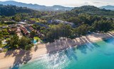 Thailand Khao Lak Reise im Angebot bei Lidl in Erfurt Thailand Khao Lak Reise Angebote bei Lidl Erfurt für 1.299,00 €