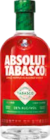 Vodka Original oder Tabasco im Angebot bei Netto mit dem Scottie in Greifswald Vodka Original oder Tabasco Angebote von Absolut bei Netto mit dem Scottie Greifswald für 10,99 €