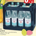 Mineralwasser Angebote von Gerolsteiner bei E center Frechen für 6,49 €