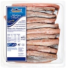 Aktuelle Hering Angebote bei METRO in Dortmund Aktuelles MSC Matjes Pur Angebot bei METRO in Dortmund ab 10,69 €