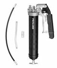 Rural Master Le Soler - Promo Pistolet à graisse bi-mode Promo Pistolet à graisse bi-mode à 39,00 € dans le catalogue Rural Master à Le Soler