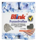 25 % RABATT bei Müller im Angebot 25 % RABATT im aktuellen Müller Prospekt