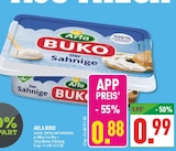 Marktkauf Voerde (Niederrhein) Prospekt mit  im Angebot für 0,88 €