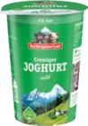 Berchtesgadener Land im EDEKA Prospekt Joghurt von Berchtesgadener Land im aktuellen EDEKA Prospekt für 0,99 €