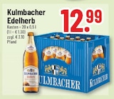 Edelherb bei Trinkgut im Kamen Prospekt für 12,99 €