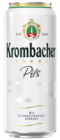 Aktuelles Pils Angebot bei REWE in Pulheim ab 0,79 €