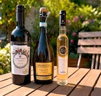 Grappa im Angebot bei Zurbrüggen in Bochum Grappa Angebote bei Zurbrüggen Bochum für 4,99 €