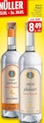Ouzo of Plomari Original im Angebot bei EDEKA in Grevenbroich Ouzo of Plomari Original Angebote bei EDEKA Grevenbroich für 8,49 €