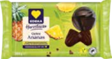 Gelee Ananas von Edeka im aktuellen Marktkauf Prospekt