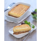 Parmentier de bœuf MAISON TINO - STEFANO TOSELLI dans le catalogue Carrefour Market