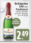 Angebot im E center Moers Prospekt E center Moers Prospekt mit im Angebot für 2,49 €