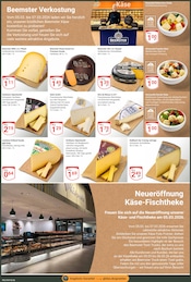 Aktueller GLOBUS Prospekt mit Paprika, "Aktuelle Angebote", Seite 5