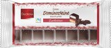 Dominosteine Angebote von Favorina bei Lidl Lampertheim für 2,49 €