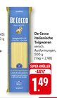 Spaghetti n°12 bei EDEKA im Bietigheim Prospekt für 1,49 €