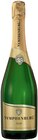 Sekt Gold Angebote von Nymphenburg bei REWE Dachau für 2,89 €