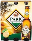 Angebot im Kaufland Höhfröschen Prospekt Kaufland Höhfröschen Prospekt mit im Angebot für 3,49 €