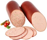 Lyoner geräuchert im Angebot bei REWE in Fulda Lyoner geräuchert Angebote von Eidmann bei REWE Fulda für 1,39 €