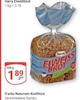 Eiweißbrot von Harry für 1,89 € bei GLOBUS im Angebot Eiweißbrot von Harry im aktuellen GLOBUS Prospekt