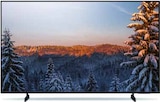 LED TV GU75U8099FUXZG bei expert im Prospekt "" für 720,00 €