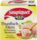 EDEKA Schmitt Prospekt mit  im Angebot für 2,49 €