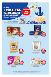 Aktueller Hieber Prospekt mit Duftkerzen, "Aktuelle Angebote", Seite 18