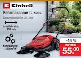 Angebot im Zimmermann Langen Prospekt Zimmermann Langen Prospekt mit im Angebot fĂŒr 55,00 âŹ