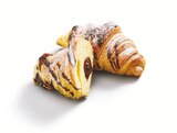Aktuelle Brötchen Angebote bei Lidl in Paderborn Aktuelles Brioche-Croissant Angebot bei Lidl in Paderborn ab 0,99 €