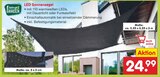 LED Sonnensegel im Angebot bei Netto Marken-Discount in Gotha LED Sonnensegel Angebote von Living Garden bei Netto Marken-Discount Gotha für 24,99 €