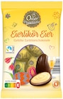 Aktuelles Eierlikör-Eier Angebot bei ALDI SÜD in Mannheim ab 2,29 €