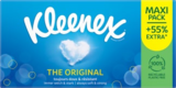 Kleenex Original dans le catalogue Lidl
