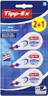Marktkauf Friedrichshafen - 2+1 Angebot im Prospekt 2+1 bei Marktkauf im Friedrichshafen Prospekt für 5,99 €