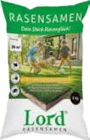 Rasensaat Sport & Spiel 1 kg bei Carl Bremer GmbH & Co. KG im Eutin Prospekt für 6,99 €