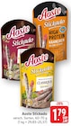Stickado bei EDEKA im Prospekt "" für 1,79 €