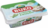 Angebot im aktiv & irma Hude (Oldb) Prospekt aktiv & irma Hude (Oldb) Prospekt mit im Angebot fĂŒr 0,88 âŹ