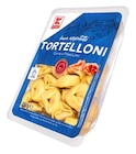 Tortelloni bei Kaufland im Prospekt "" für 0,79 €