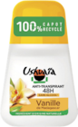 Déodorant bille vanille - USHUAÏA - Monoprix à Angers Déodorant bille vanille - USHUAÏA en promo chez Monoprix Angers à 3,01 €