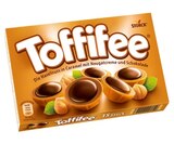 Toffifee Angebot in Althengstett Toffifee im aktuellen Prospekt bei Penny-Markt in Althengstett