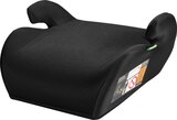 Siège auto rehausseur universel - Lidl à Antony Siège auto rehausseur universel en promo chez Lidl Antony à 9,99 €