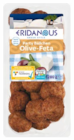 Oliven im Lidl Prospekt Party Bällchen Olive-Feta von Eridanous im aktuellen Lidl Prospekt für 2,79 €
