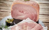 Intermarché Contact Amagne - Promo Jambon supérieur cuit à l'étouffée avec couenne nature Promo Jambon supérieur cuit à l'étouffée avec couenne nature à 9,50 € dans le catalogue Intermarché Contact à Amagne