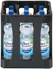 Silber Brunnen im Angebot bei REWE in Heidenheim Silber Brunnen Angebote bei REWE Heidenheim für 3,99 €
