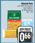 E xpress Haar Prospekt mit  im Angebot für 0,66 €