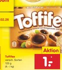 Angebot im Netto Marken-Discount Bestensee Prospekt Netto Marken-Discount Bestensee Prospekt mit im Angebot für 1,00 €
