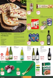 Aktueller GLOBUS Prospekt mit Rotwein, "Aktuelle Angebote", Seite 13