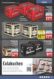 Paderborner im EDEKA Prospekt in Paderborn Aktueller EDEKA Prospekt mit Paderborner, "Aktuelle Angebote", Seite 19