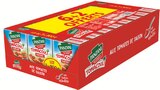 Tomacouli Nature - PANZANI - Intermarché Super à Valence Tomacouli Nature - PANZANI en promo chez Intermarché Super Valence à 9,54 €