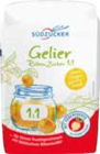Aktuelle Zucker Angebote bei EDEKA in München Aktuelles Einmach- oder Gelier-Rüben-Zucker Angebot bei EDEKA in München ab 1,00 €